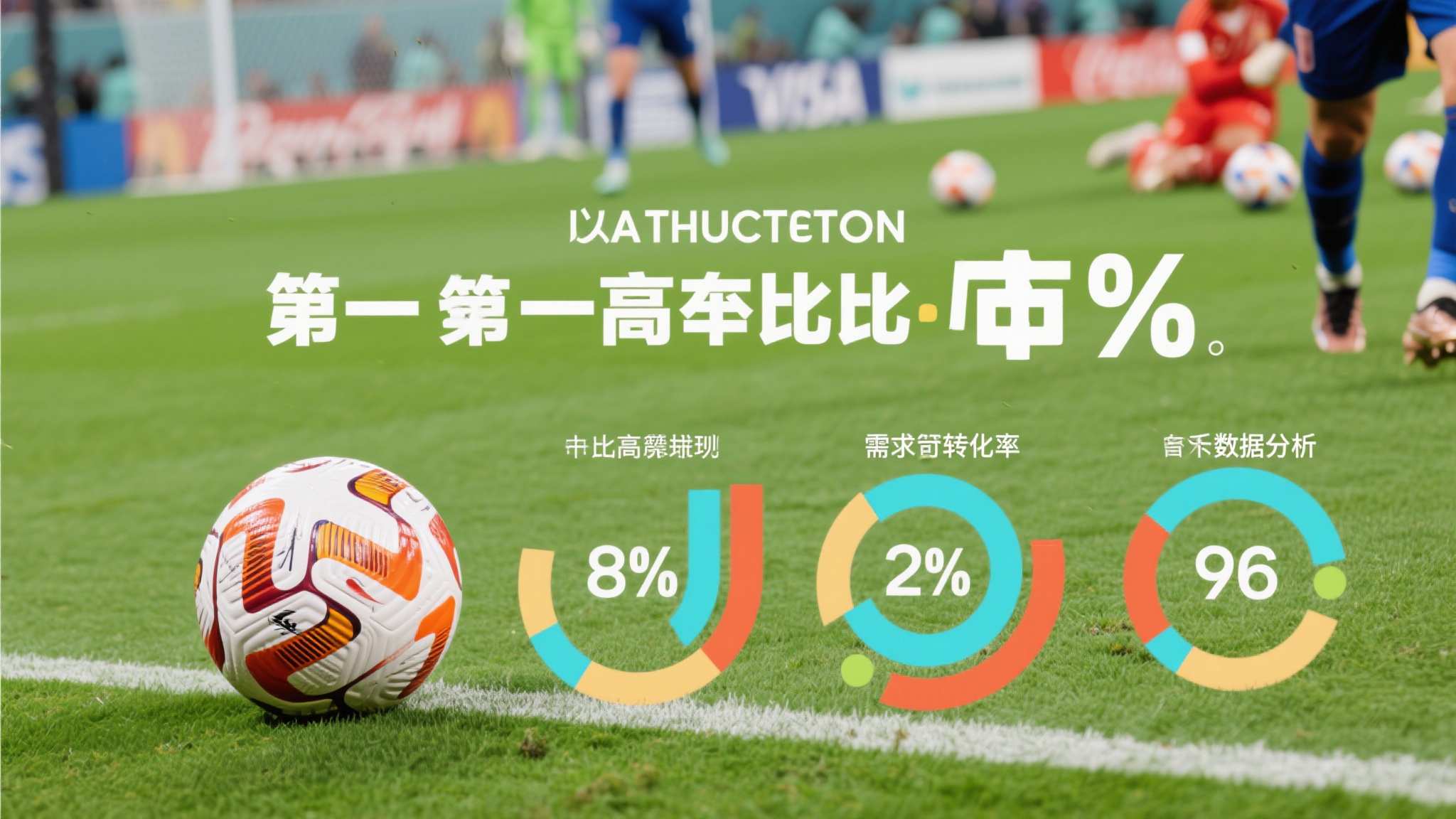 世界杯比分VIP注册中心