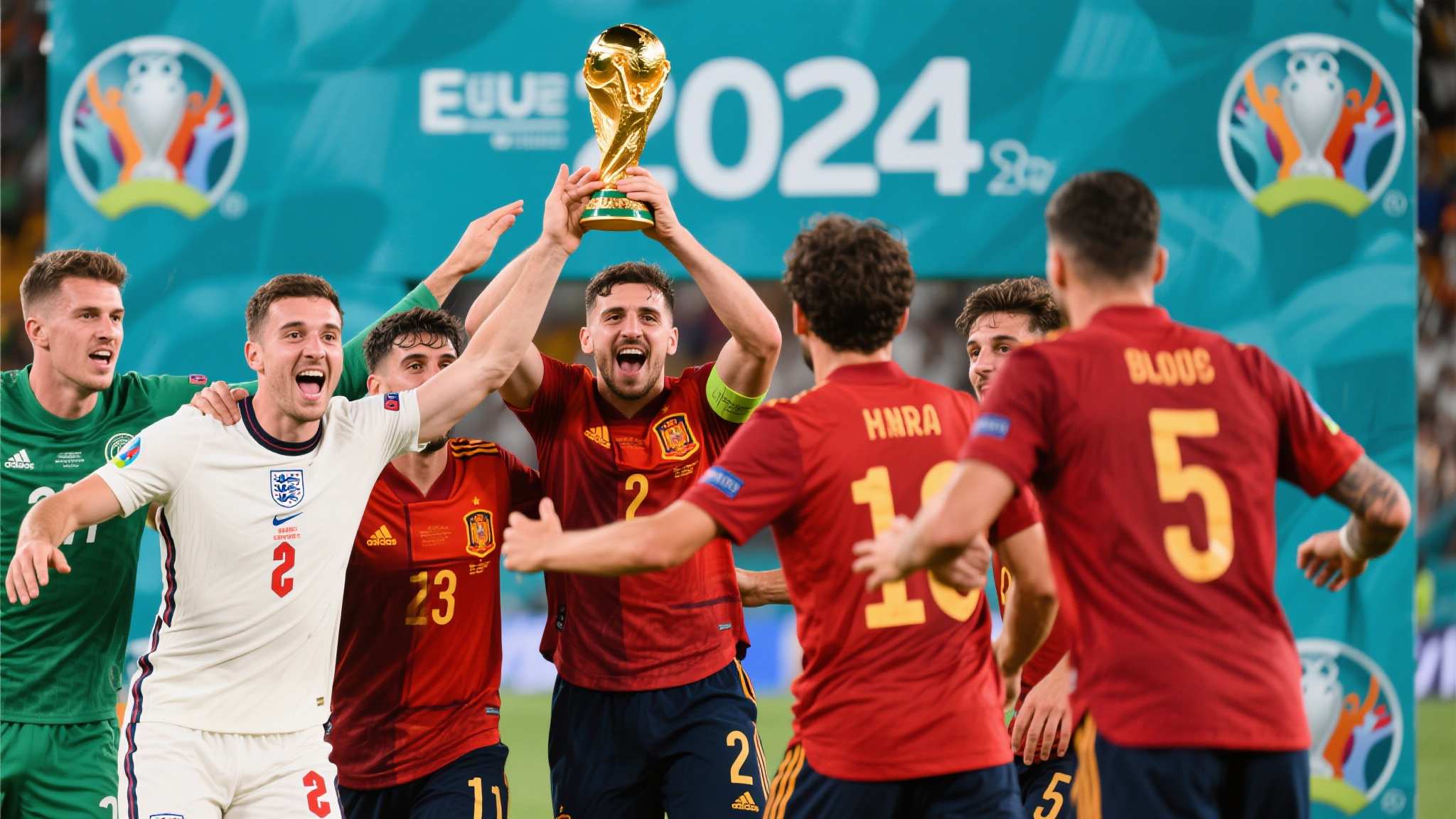 世界杯比分手机APP下载