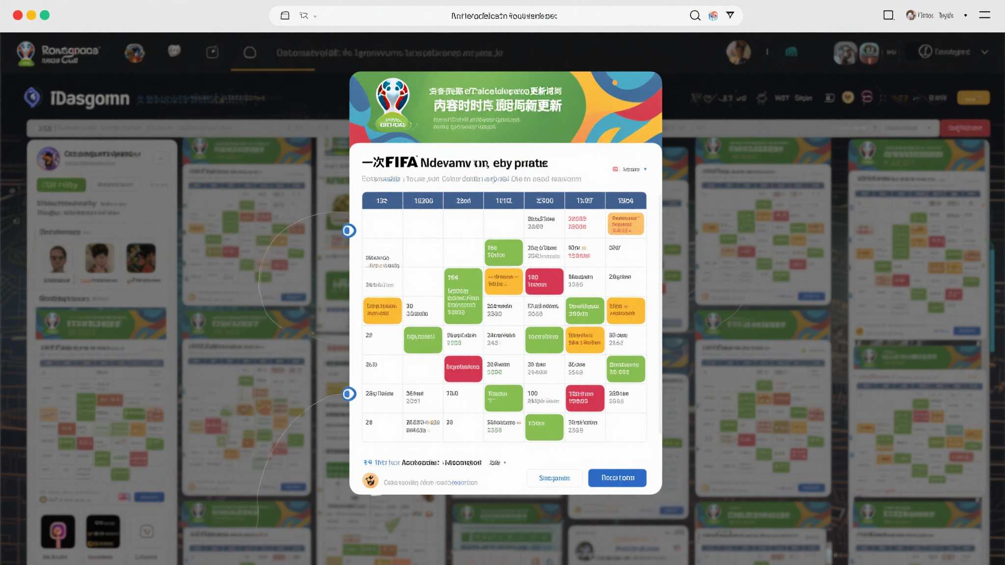 世界杯比分服务中心